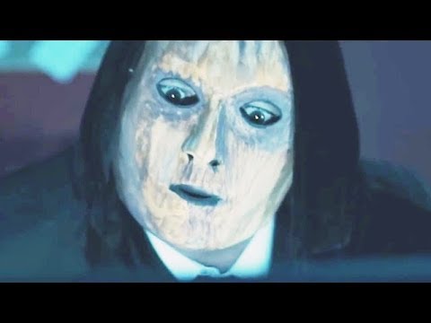 Download Die in One Day (2018) Horror, Thriller Movie - Trailer [HD]