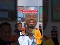 Reels Fyp Shorts Viral Trending Youtubeshorts Reels Fyp Shorts Viral Trending Youtubeshorts