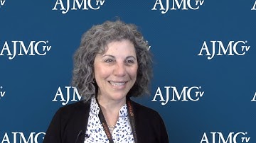 Dr Eleanor Perfetto on Ways to Improve Transparency, Education Around Value Assessment