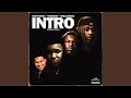 INTRO mp3