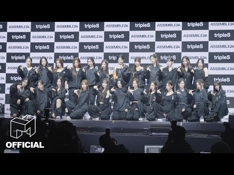 24명 오늘 모두 ASSEMBLE | EN JP | SIGNAL 240508