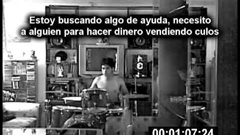 System of a Down-She