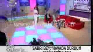 Esra Ceyhanda Yine Rezalet Allah Deyip Uctu -