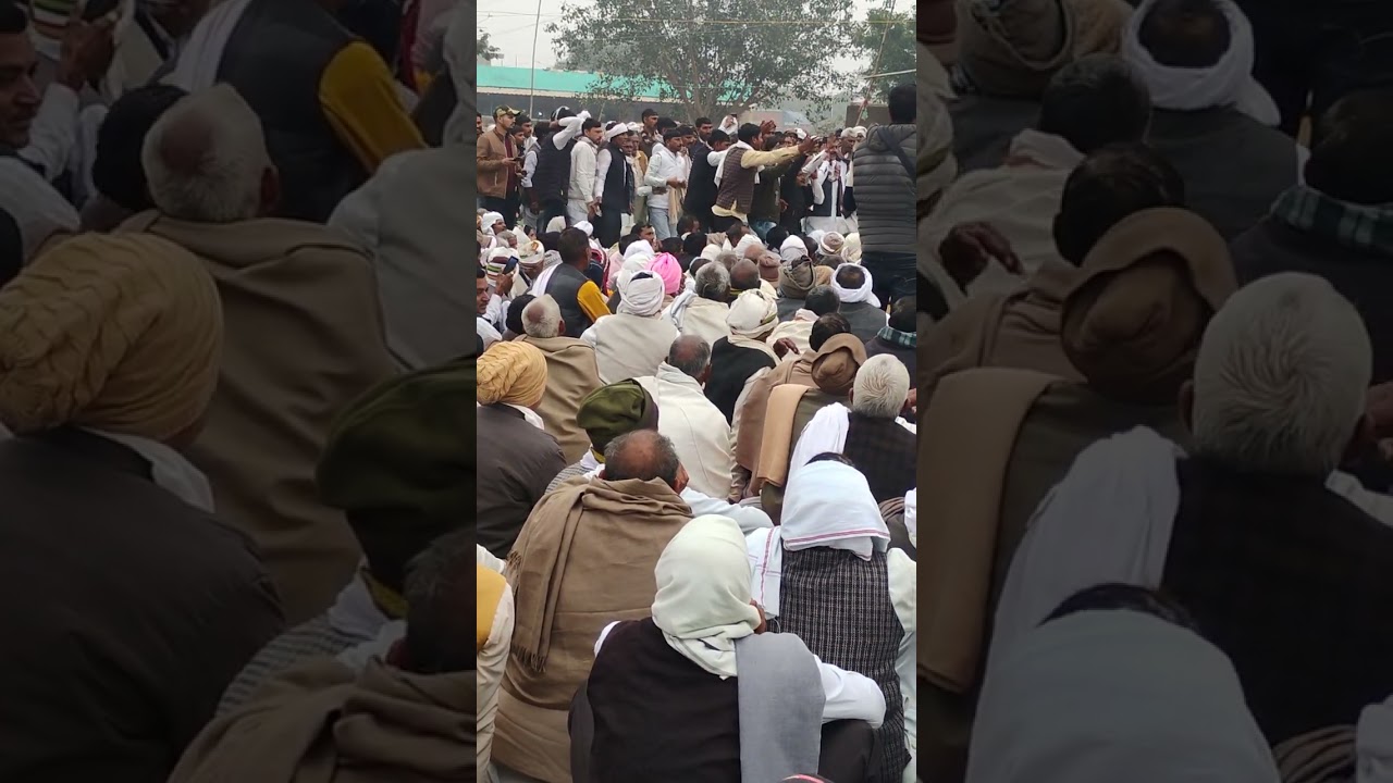 लोकगीत कन्हैया ग्वालियर टोली lokgeet kanhaiya gwalior toli