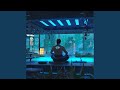 Miniature de la vidéo de la chanson Oboro, 5 Am