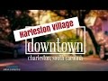 Harleston Village, Charleston, SC (Downtown Series Episode 4)