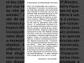 A Importância da Simplicidade Voluntária