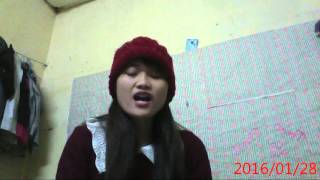 Capture 20160128 1