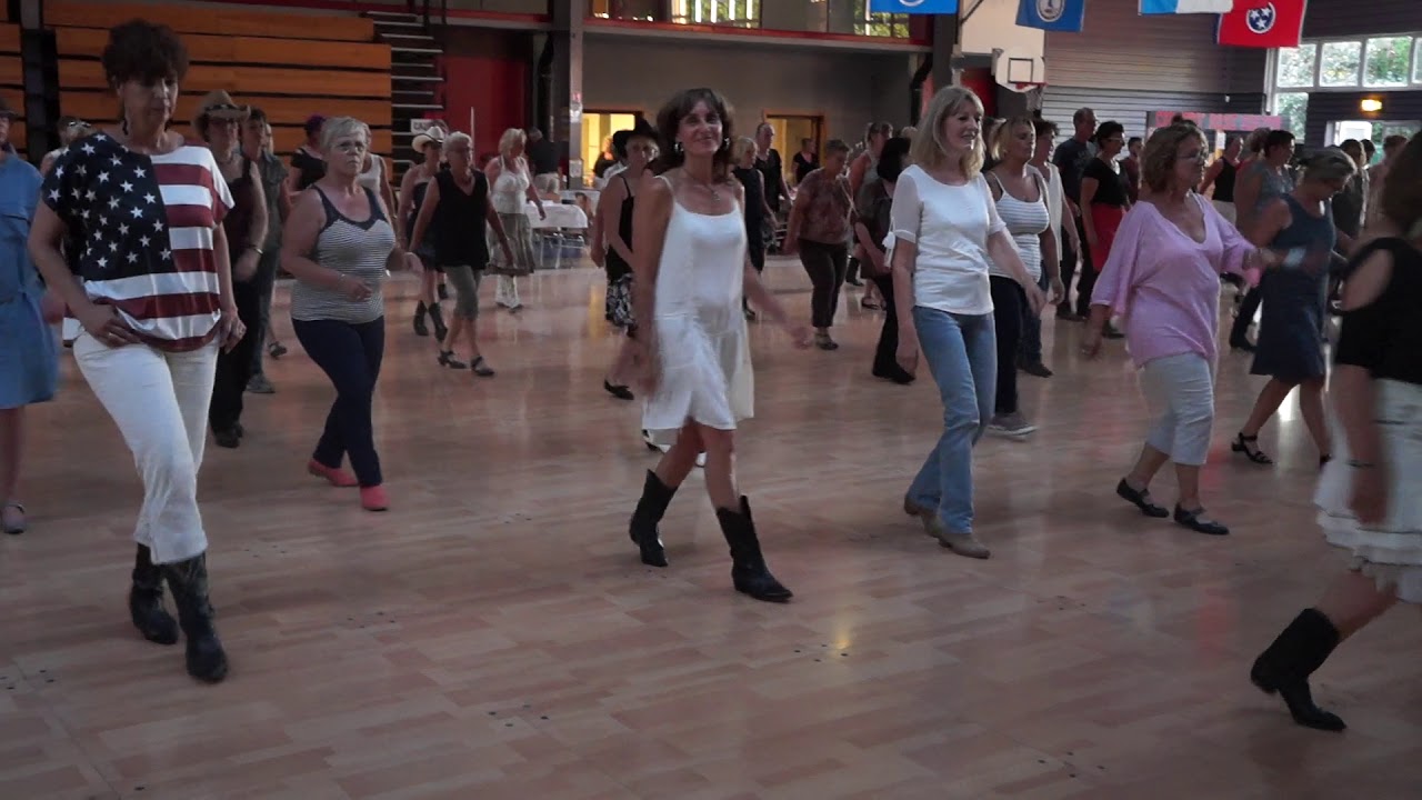 Blue light chasing YouTube