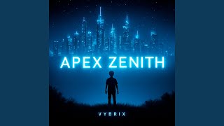 Velocity of Dreams - VYBRIX