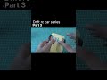 Drift car series #part 2 #SMT.creations67#electronics #tools #robotics#servo#diycrafts