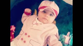 Şip Şirin Balaca Uşaq