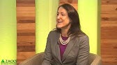Investopedia Video: Understanding Book Value - YouTube