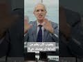 هل كان يعقوب يعرف من البداية ان يوسف لم يأكله الذئب ماهو الصبر الجميل د علي منصور كيالي 