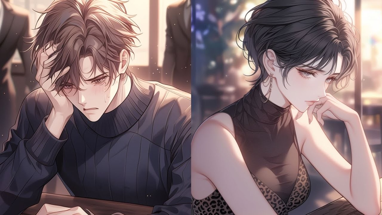 He cheated and asked me to raise his kids; I didn’t divorce—one move left his whole family penni