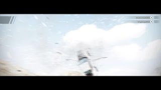 Piper Perri Porsche Part 2