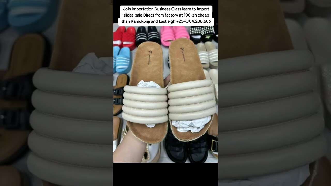 Join  Class learn to Import slides  from factory at 100ksh cheap than Kamukunji+254704208606 