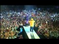 Eminem & D 12 - Pimp Like Me (LIVE)