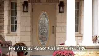Stoneybrook Memory Care of McKinney Assisted Living | Mckinney TX | Texas | Memory Care