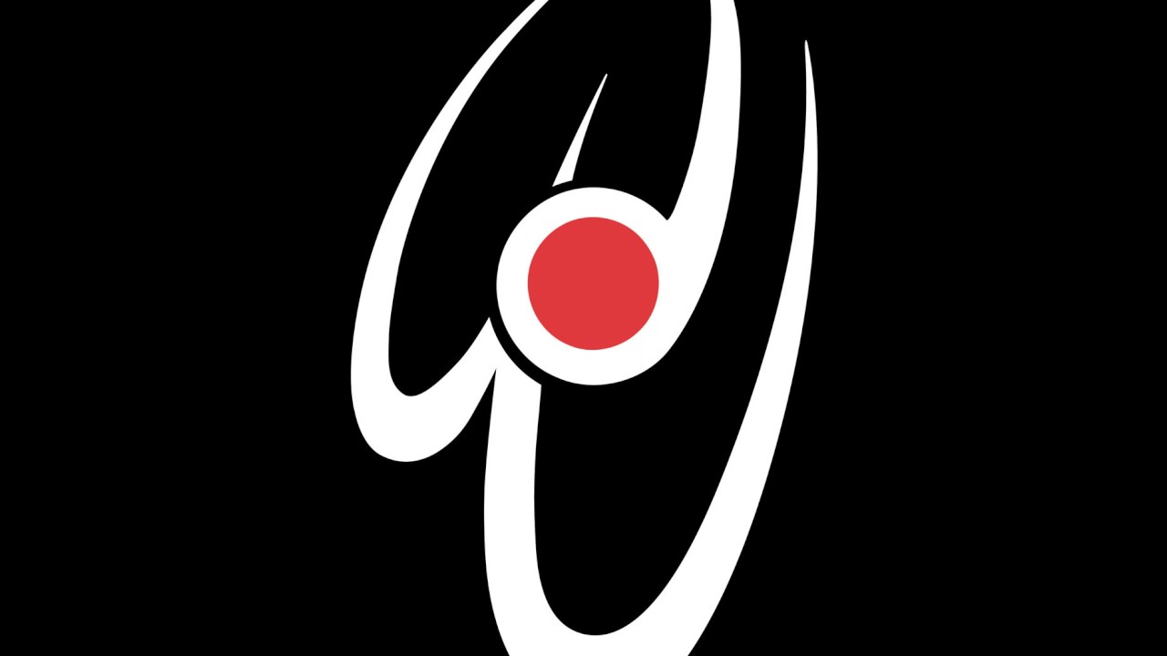 Love Not Money - YouTube