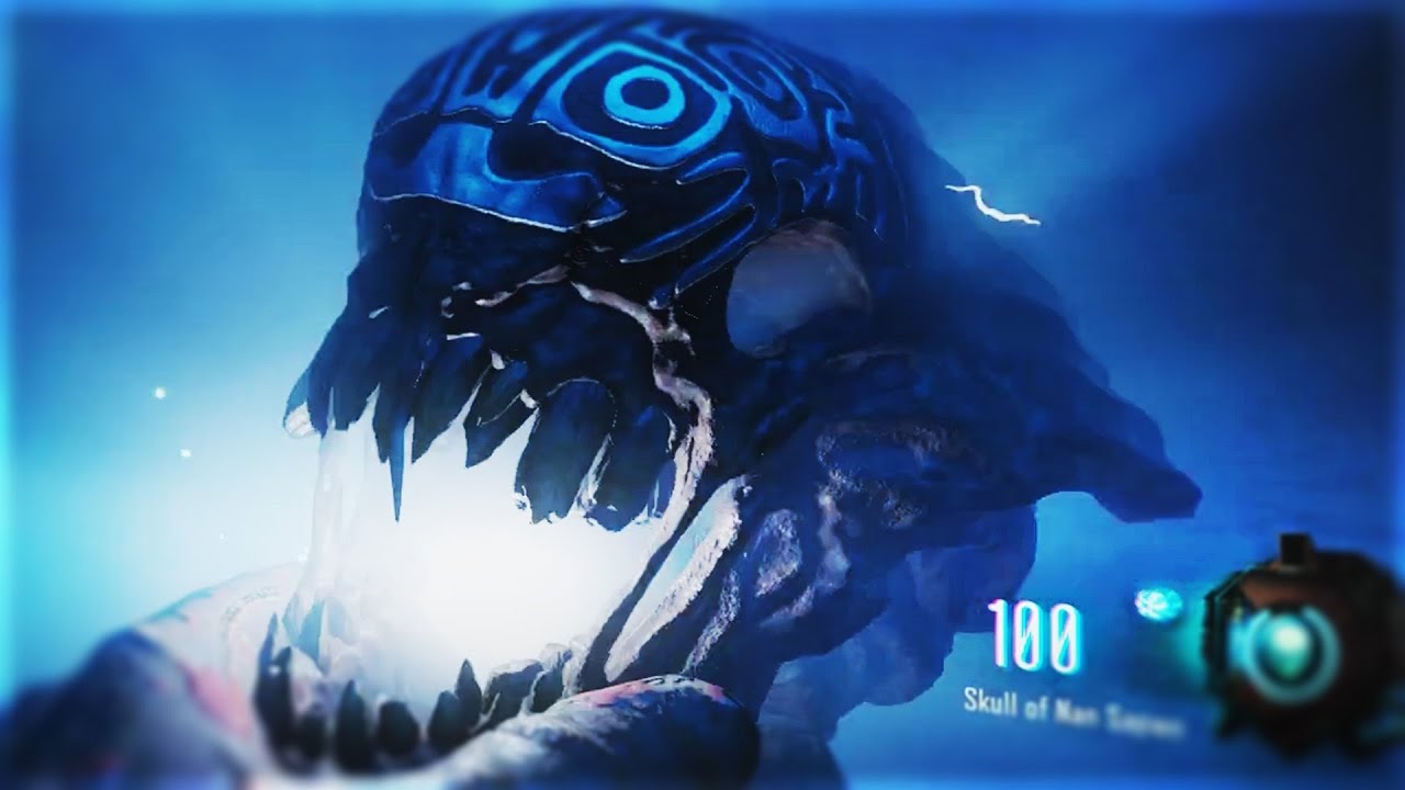 Zetsubou No Shima High Round Attempts Round 43 Unlimited Skull YouTube zetsubou-no-shima-high-round-attempts-round-43-unlimited-skull-youtube