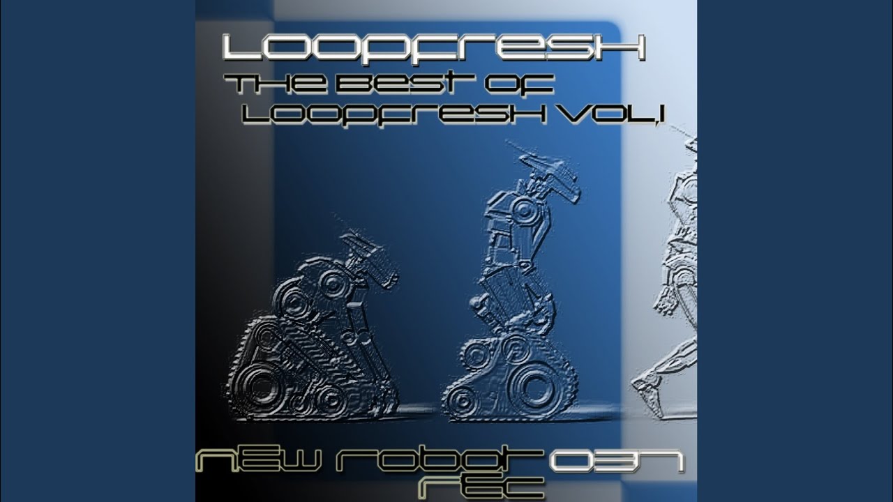 Obejrzyj Super (Original Mix) w YouTube Obejrzyj Super (Original Mix) w YouTube