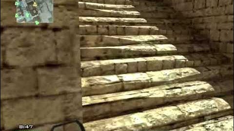 MW3 Random clips with Music(Modern Warfare 3 Montage)