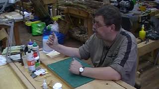 видео: Про клей картинка: Про клей