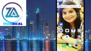 high vpn convert into basic solved screenshot 5