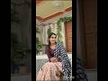 ❤👀💫माना की सादगी का दौर नही,मगर सादगी से अच्छा कुछ और नही!#lovestatus #song