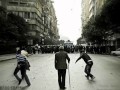 انذار اخير انذار اخير