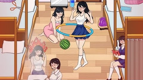 tricky twist puzzle level 39 help them reduce the temperature