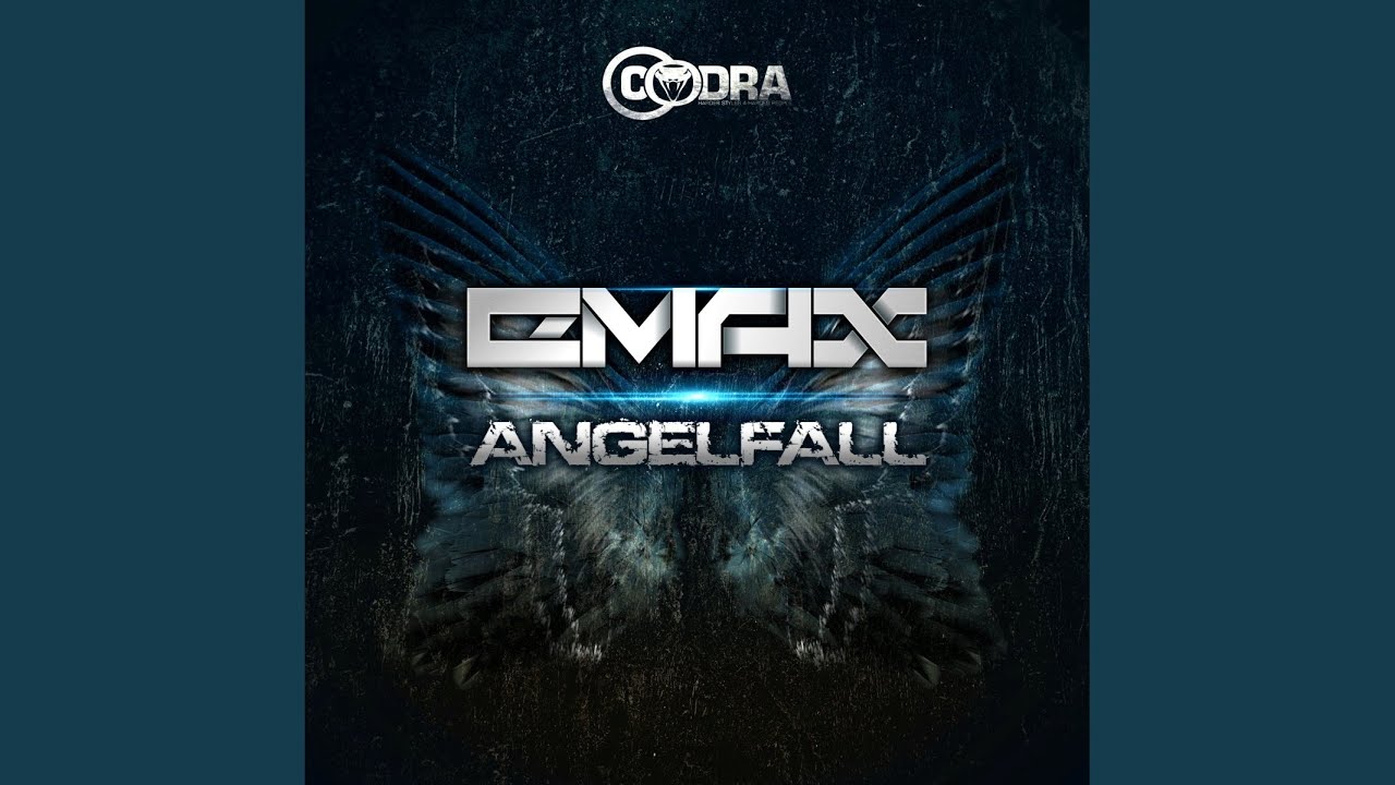 Watch Angelfall (Original Mix) on YouTube Watch Angelfall (Original Mix) on YouTube