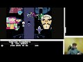 CH2 PAINKILER (VOD)