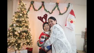 Grandma Slideshow