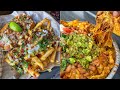 Awesome Food Compilation | Tasty Food Videos! #48