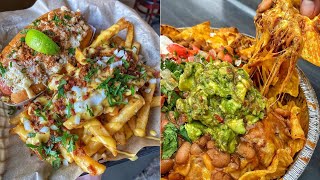 Awesome Food Compilation | Tasty Food Videos! #48