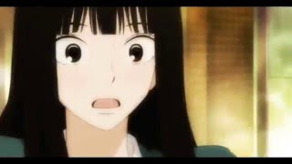 Part 5[MEP] Collab - Settle for Less