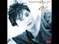 Ruiko Kurahashi / Heartbreak Theater