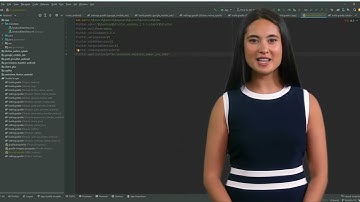 Android App Target API Level Policy