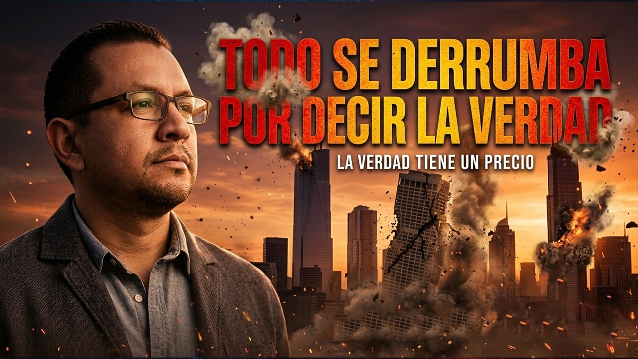 02 5 El_precio_de_decir_la_verdad_en_política