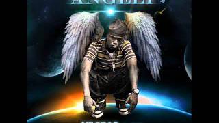 9JAmzRadio : Vector - Angeli ft 9ice[New single]