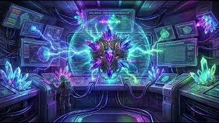 Google [Nano Banana 2] :: Latent Wormhole Un-Locked.