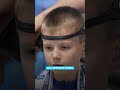 Н_забыв_емый матч: с_циальная акц_я «Зенита», ко_орая прив_екла в_имание к проб_еме деменции