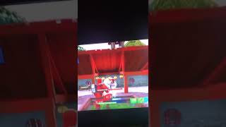 Fortnite 2 kills