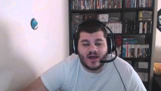 Call of Duty: Ghosts, menú e imagen multijugador, rumor.