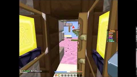 Hacker report MAd gamble