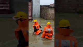 Aapda Mitra Sdrf Ndrf