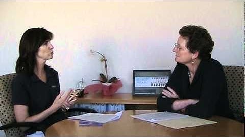 CQC and Facey Interview part 1