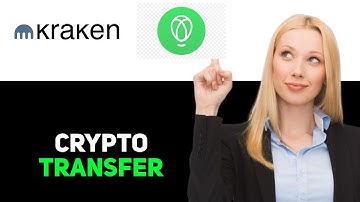 How To Transfer Chainlink From Kraken To Uphold 2025